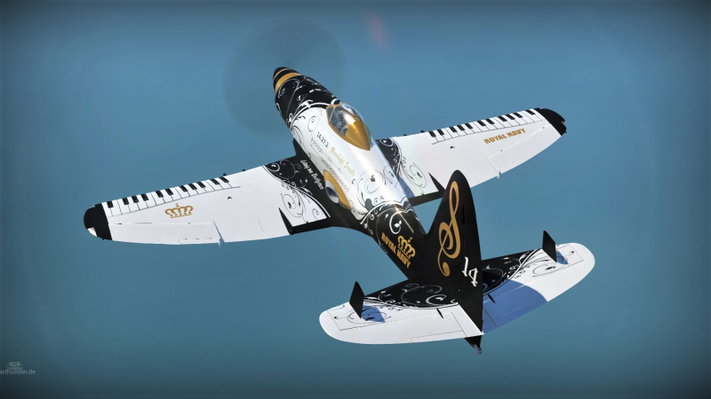 бетховен war thunder бетховен war thunder